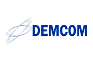 Demcom
