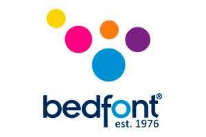 Bedfont Scientific ltd